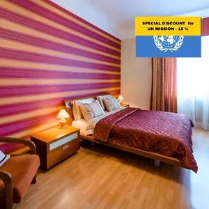 Boutique Sherborne Kyiv