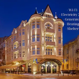 book here