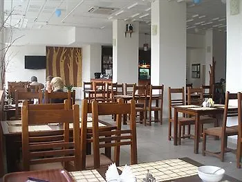 Holosiyvsky Hotel Kyiv 3*,  Ukraine