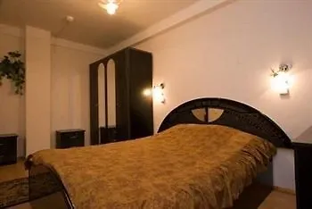 Holosiyvsky Hotel Kyiv 3*,  Ukraine