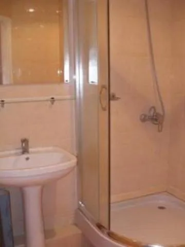 ***  Holosiyvsky Hotel Kyiv Ukraine
