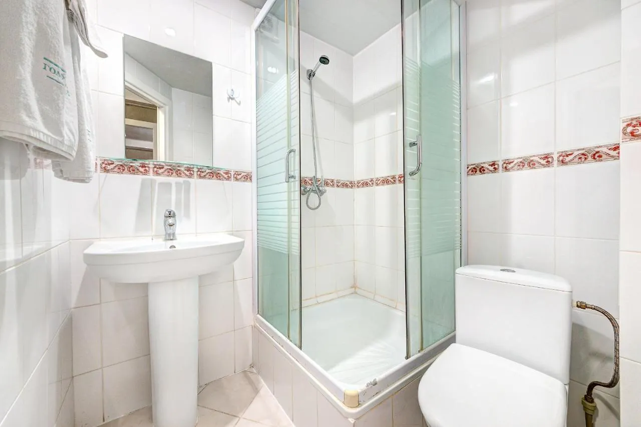 ***  Holosiyvsky Hotel Kyiv Ukraine